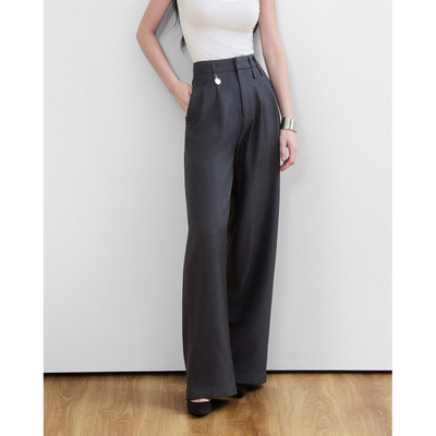 Her.declub quần dài Sadie