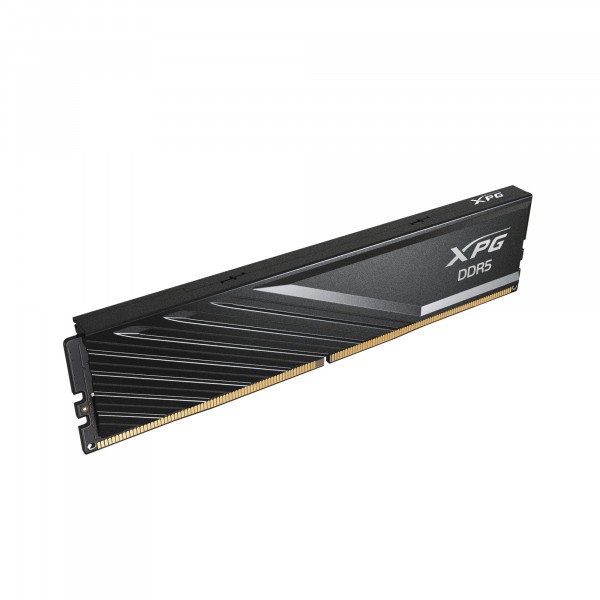 RAM Adata XPG Lancer Blade Black 16GB (1x16GB) DDR5 6000MHz - NEW BẢO HÀNH 60 THÁNG