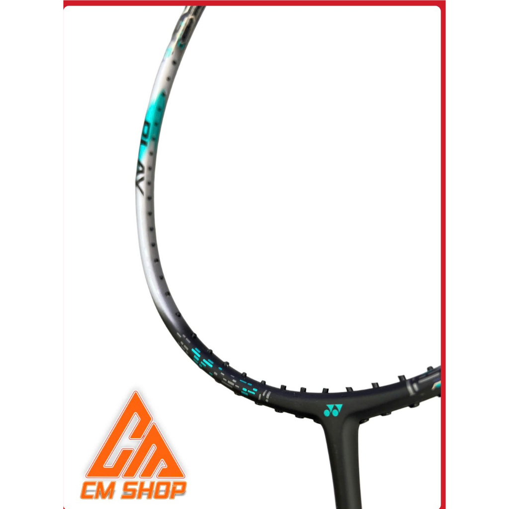 [HÀNG CHÍNH HÃNG] VỢT CẦU LÔNG YONEX ASTROX 88 PLAY( CHƯA CĂNG LƯỚI)