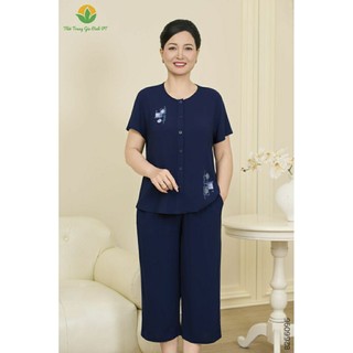 BỘ LANH VIỆT THẮNG