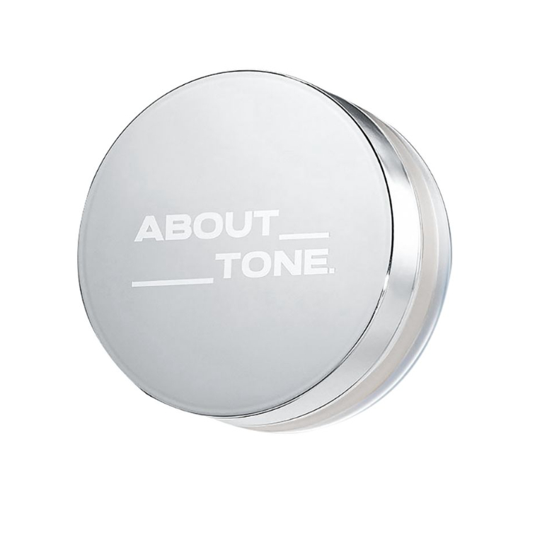 Phấn phủ About Tone Powder Pact Eglips