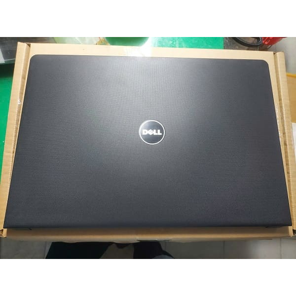 [HCM] Vỏ Mặt A + B + C + D Laptop Dell Inspiron 15 3562 3565 3567 3568 3576, Vostro 3568 3578. Hàng 