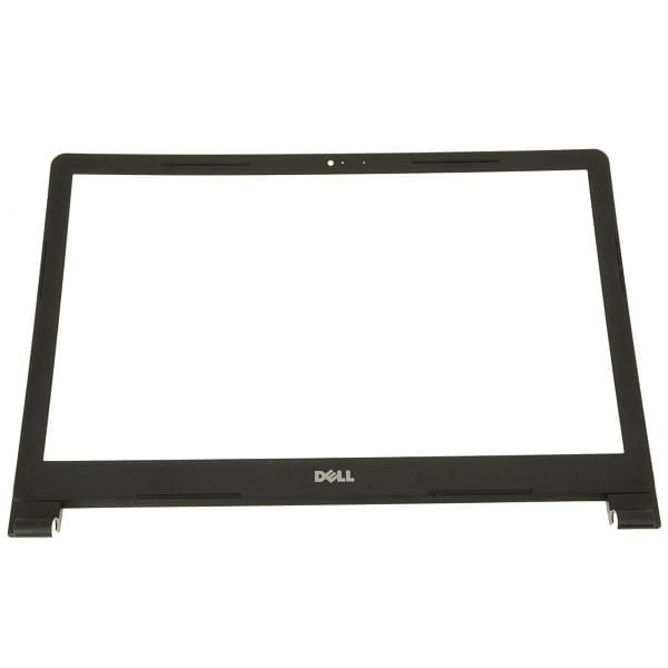 [HCM] Vỏ Mặt B + A + C + D Laptop Dell Inspiron 15 3562 3565 3567 3568 3576, Vostro 3568 3578. Hàng 