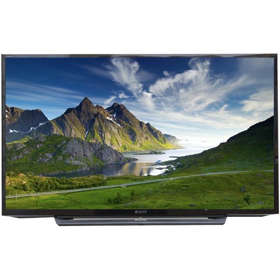 Chân tivi Sony KDL- 40R350C Chính hãng
