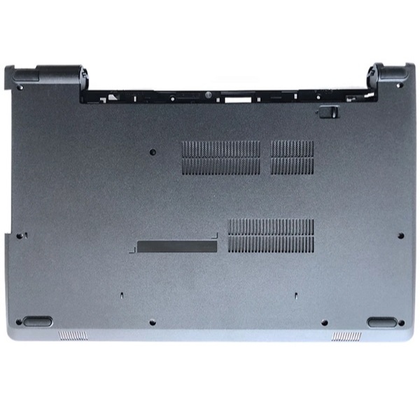 [HCM] Vỏ Mặt D + C + A + B Laptop Dell Inspiron 15 3562 3565 3567 3568 3576, Vostro 3568 3578. Hàng 