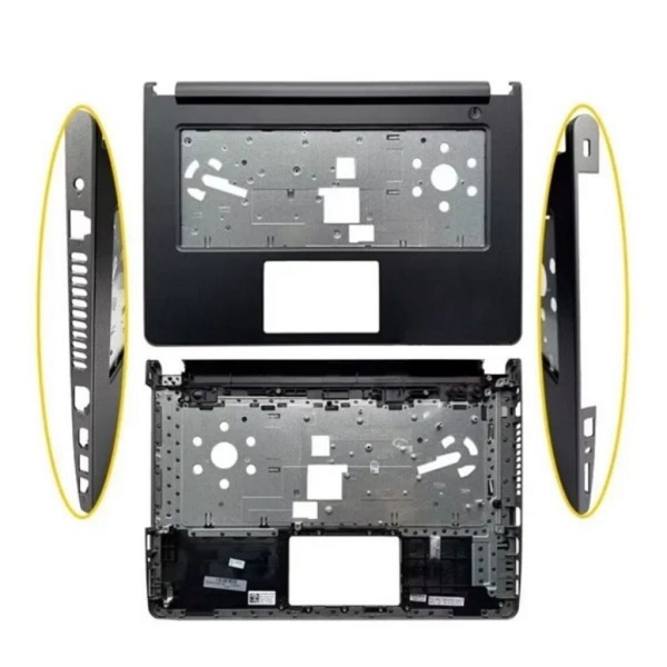 [HCM] Vỏ Mặt C + D + A + B Laptop Dell Inspiron 15 3562 3565 3567 3568 3576, Vostro 3568 3578. Hàng 