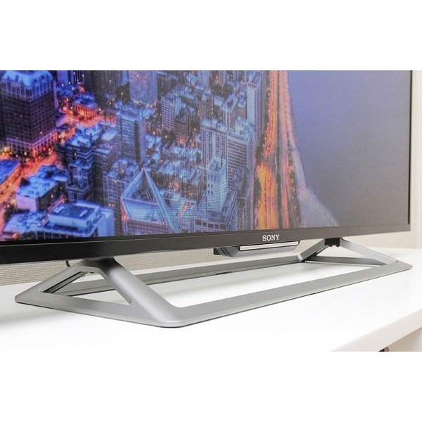 Chân tivi Sony KDL- 48R550C chính hãng