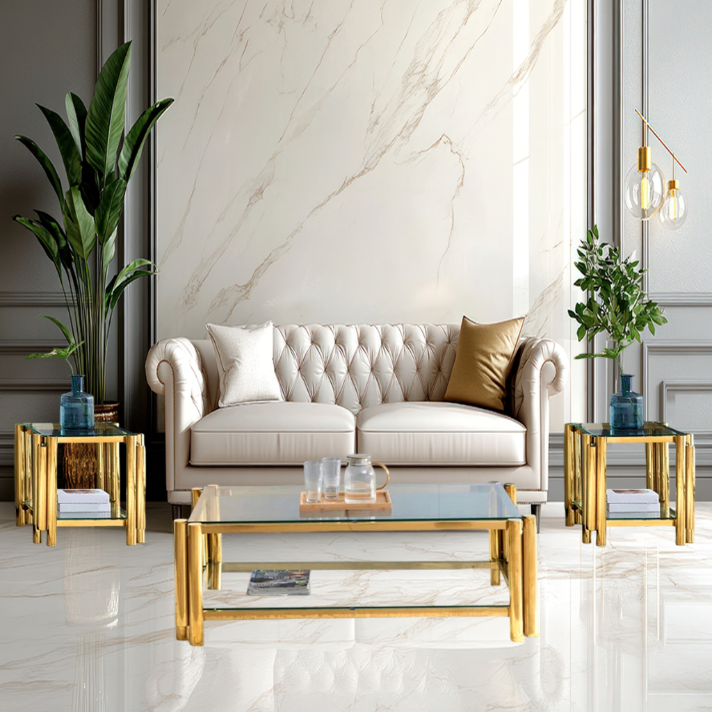 Bàn trà,Bàn sofa,Bàn cafe,Coffee Table,Tea Table,table console,Bàn văn phòng,Bộ bàn phòng khách hiện