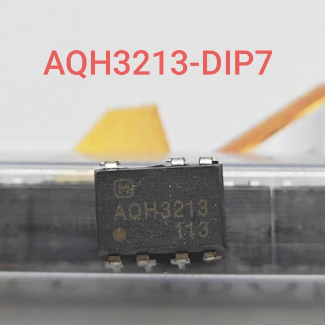 AQH3213 AQH3213A DIP7 Chính hãng mới 100% (con)