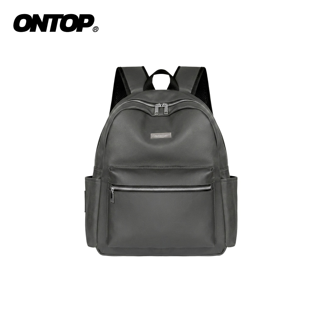 Balo basic da ONTOP | O-P42-X