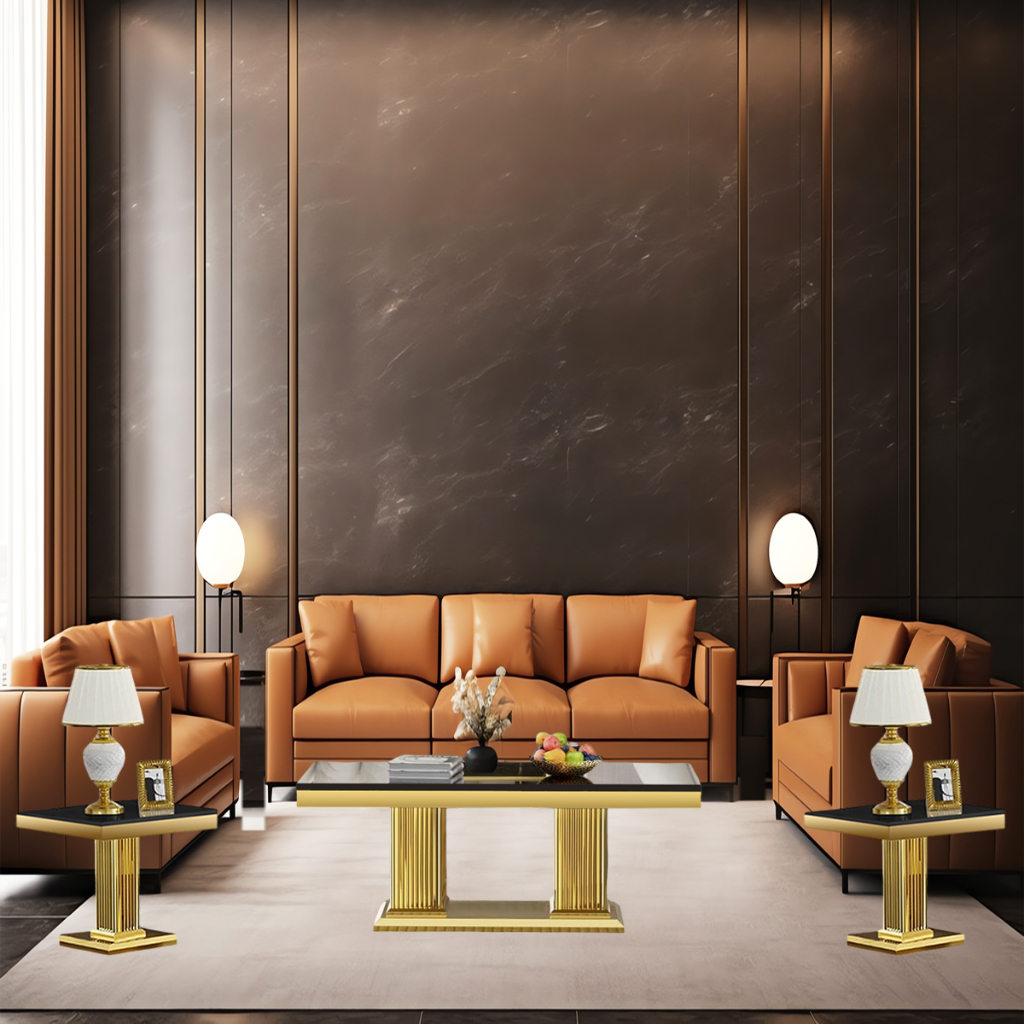 Bàn trà,Bàn sofa,Bàn cafe,Coffee Table,Tea Table,table console,Bàn văn phòng,Bộ bàn phòng khách hiện