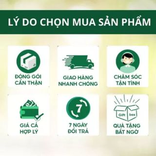 Cây Rau Mương Khô 1kg Loại 1 – Hàng Mới Đẹp, Sạch, Thảo Mộc Tự Nhiên, Dễ Pha Trà