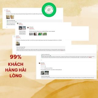 Cây Rau Mương Khô 1kg Loại 1 – Hàng Mới Đẹp, Sạch, Thảo Mộc Tự Nhiên, Dễ Pha Trà