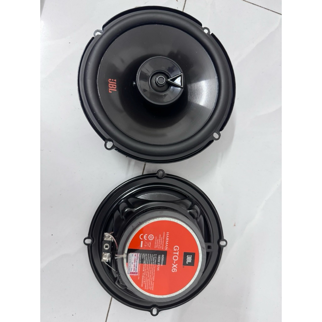 🔊 BÁN LOA CÁNH Ô TÔ JBL  CHÍNH HÃNG( gia 2 cái )