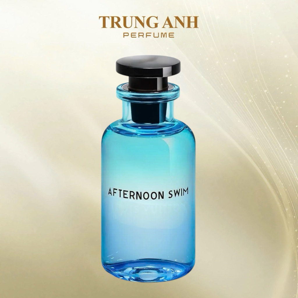 Nước Hoa Unisex Afternoon Swim 5ml/10ml | Trung Anh Perfume
