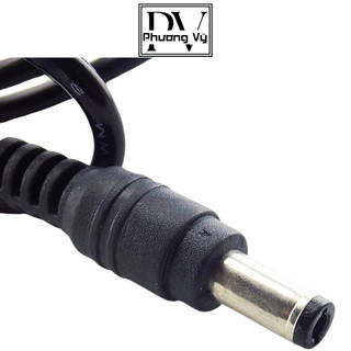 Nguồn Adapter 3V-1A / 3V-2A / 3V-3A