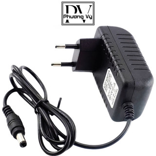 Nguồn Adapter 3V-1A / 3V-2A / 3V-3A