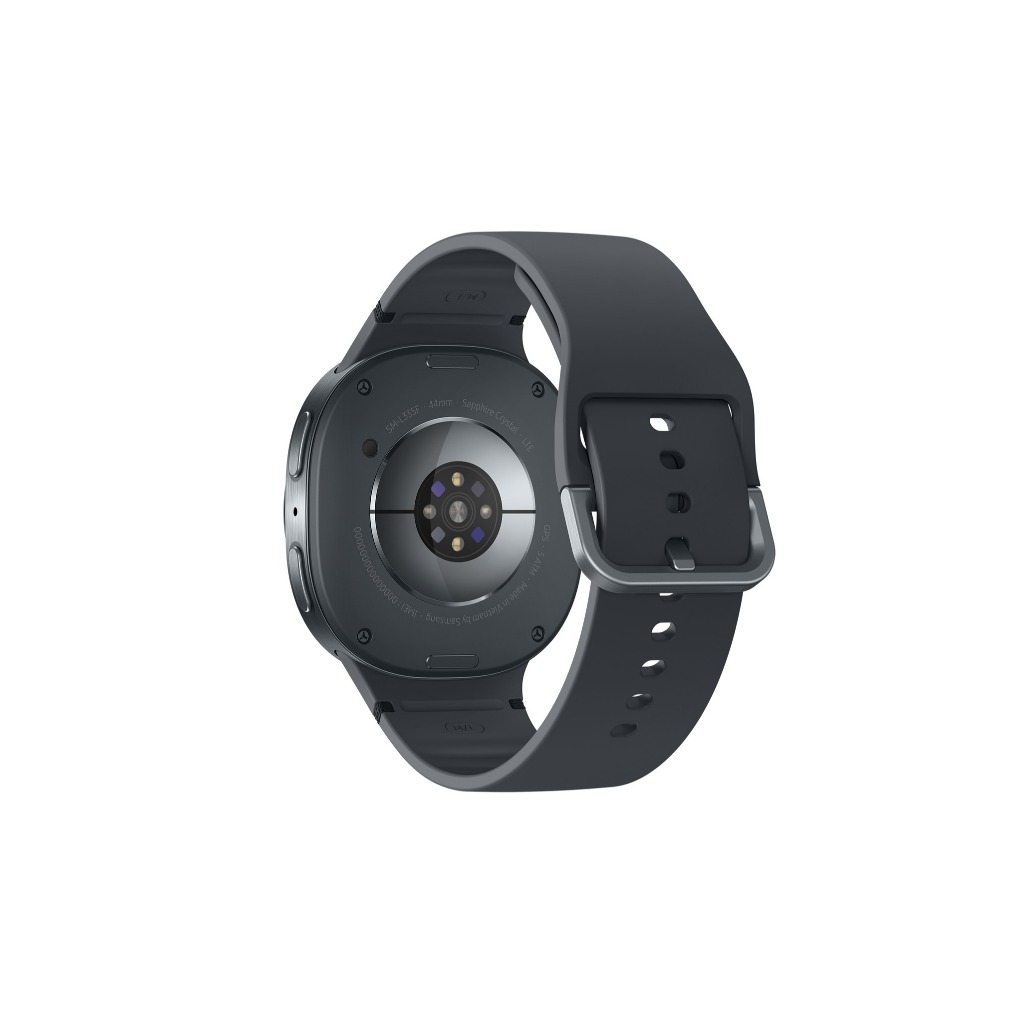 Đồng hồ thông minh Samsung Galaxy Watch 8 44mm LTE (esim) | BigBuy360 - bigbuy360.vn