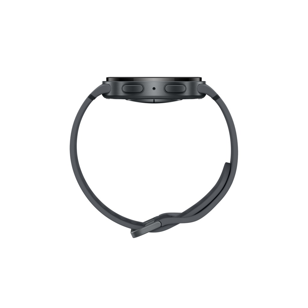 Đồng hồ thông minh Samsung Galaxy Watch 8 44mm LTE (esim) | BigBuy360 - bigbuy360.vn