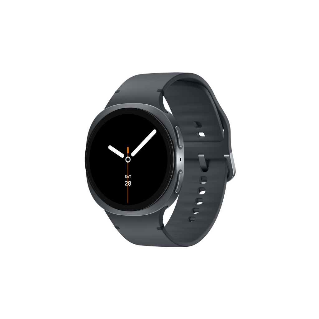 Đồng hồ thông minh Samsung Galaxy Watch 8 44mm LTE (esim) | BigBuy360 - bigbuy360.vn