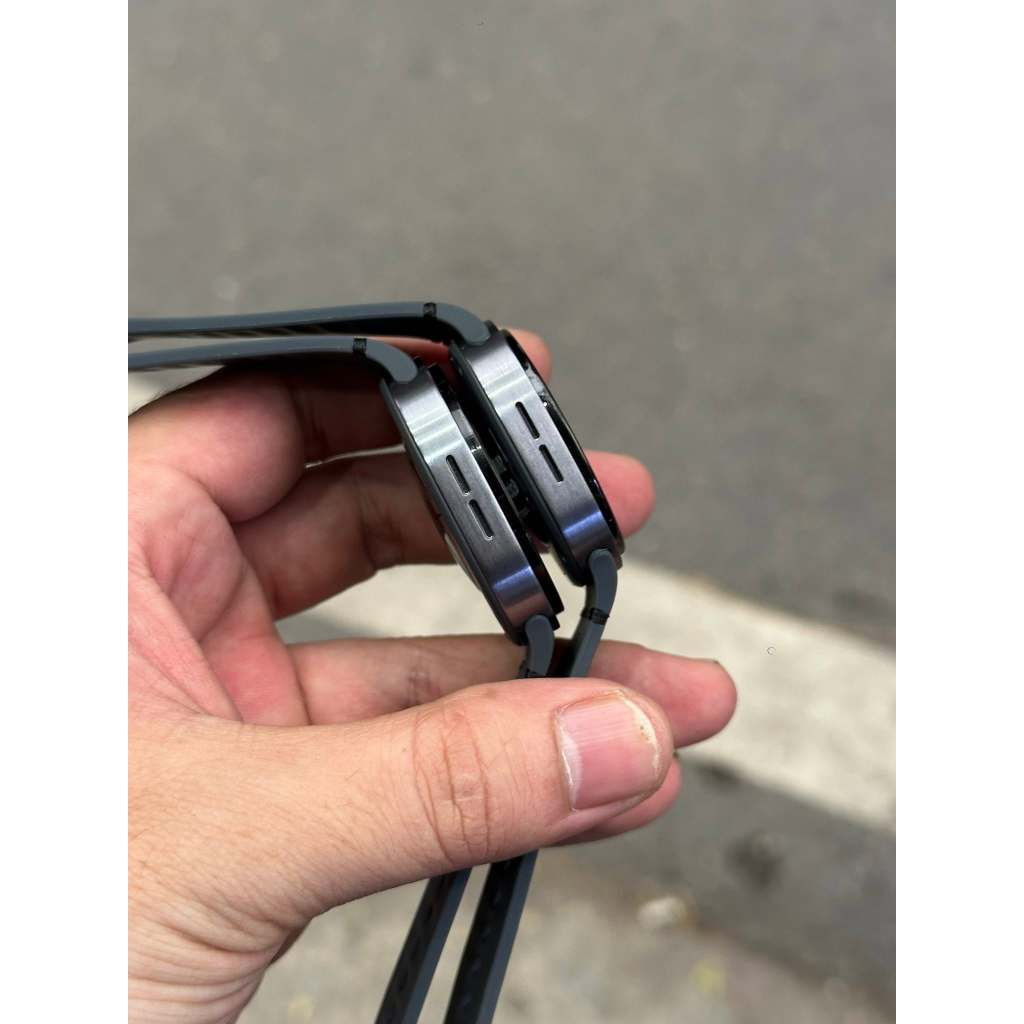 Đồng hồ thông minh Samsung Galaxy Watch 8 44mm LTE (esim) | BigBuy360 - bigbuy360.vn