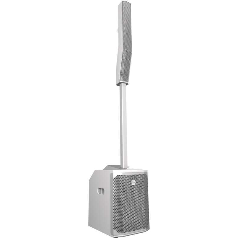 Loa Cột Electro-Voice EVOLVE 50 Chính Hãng - Bảo Hành 12 Tháng - Thời Đại Công Nghệ Cao Cấp Cho Sân 
