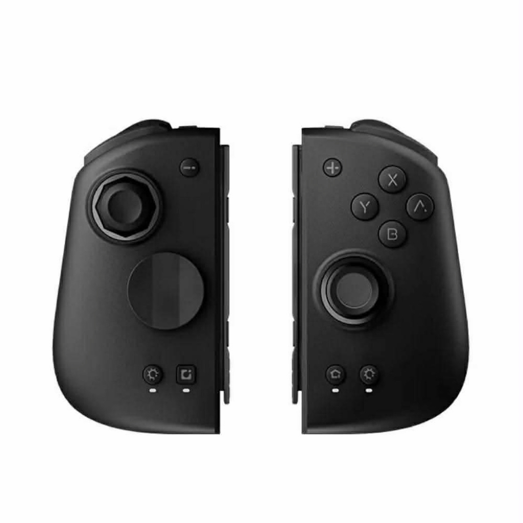 [2WIN] Mobapad M6 HD Joycon cao cấp dành cho máy Nintendo Switch