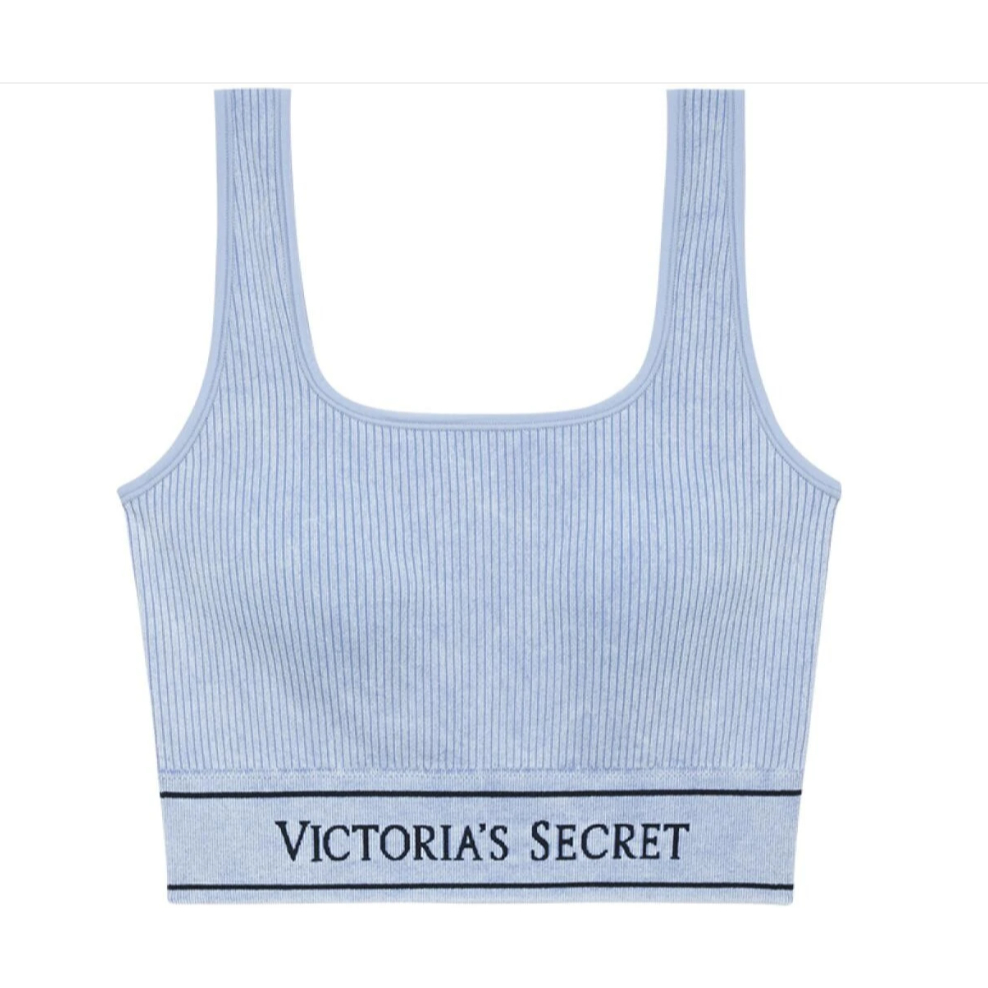 ÁO BRA TẬP VICTORIA'S SECRET SIZE SML CHÍNH HÃNG