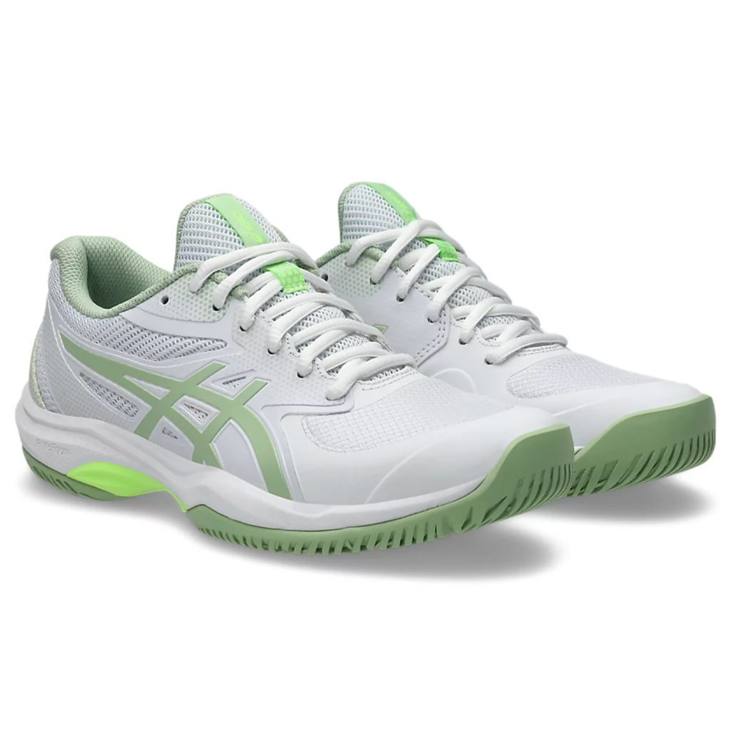 [ASICS] GIÀY PICKLEBALL ASICS GAME FF CHÍNH HÃNG