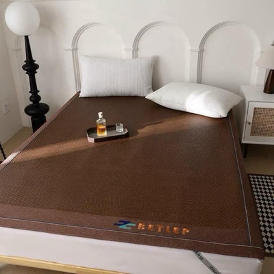Chiếu mây Betlep Bodecor Chính Hãng Chiếu điều hòa cao cấp sợi mây mát lạnh 1m2,1m4, 1m5, 1m6x2m, 1m8x2m, 2mx2m2