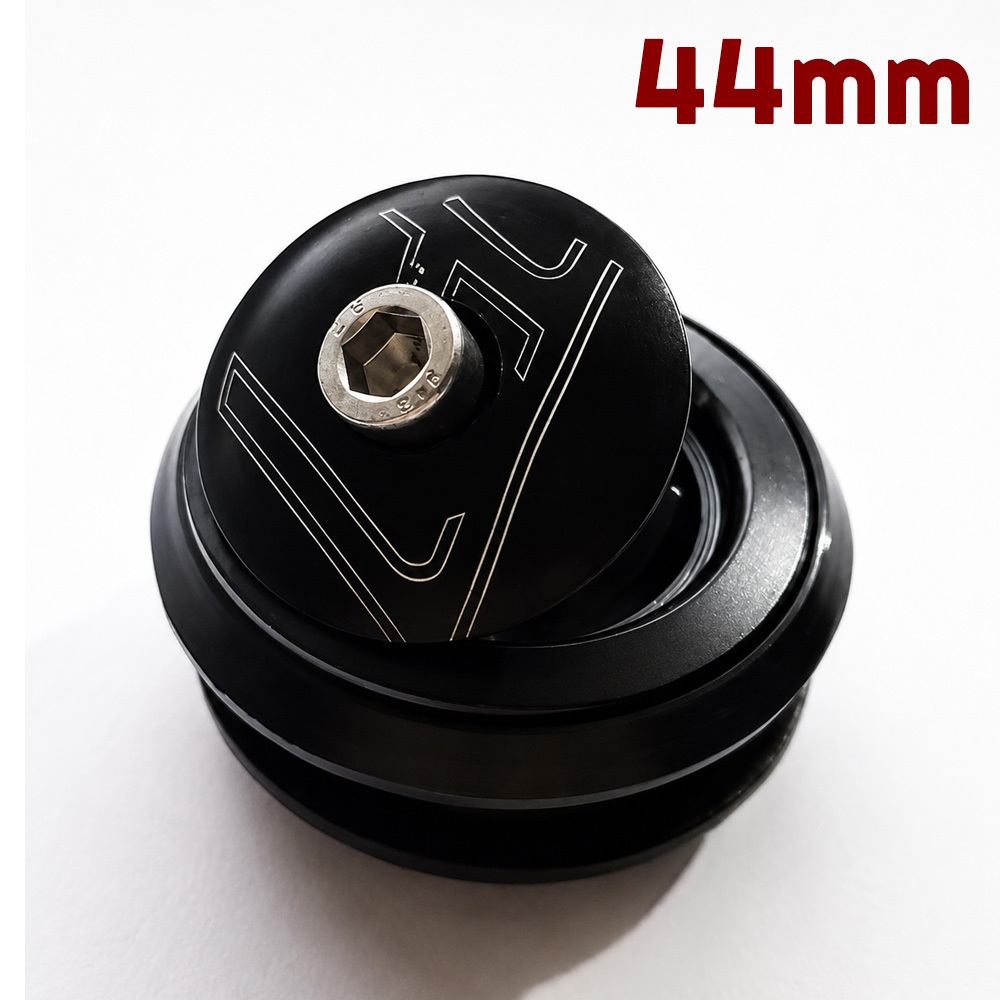 Bộ chén cổ xe đạp thể thao size 44mm, bát phốt vòng bi xe đạp