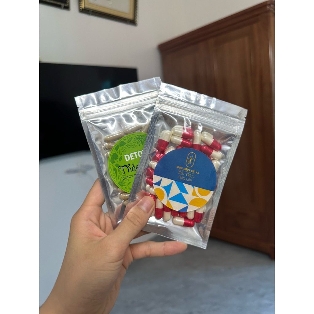 Hồng x3 body slim mạn.h