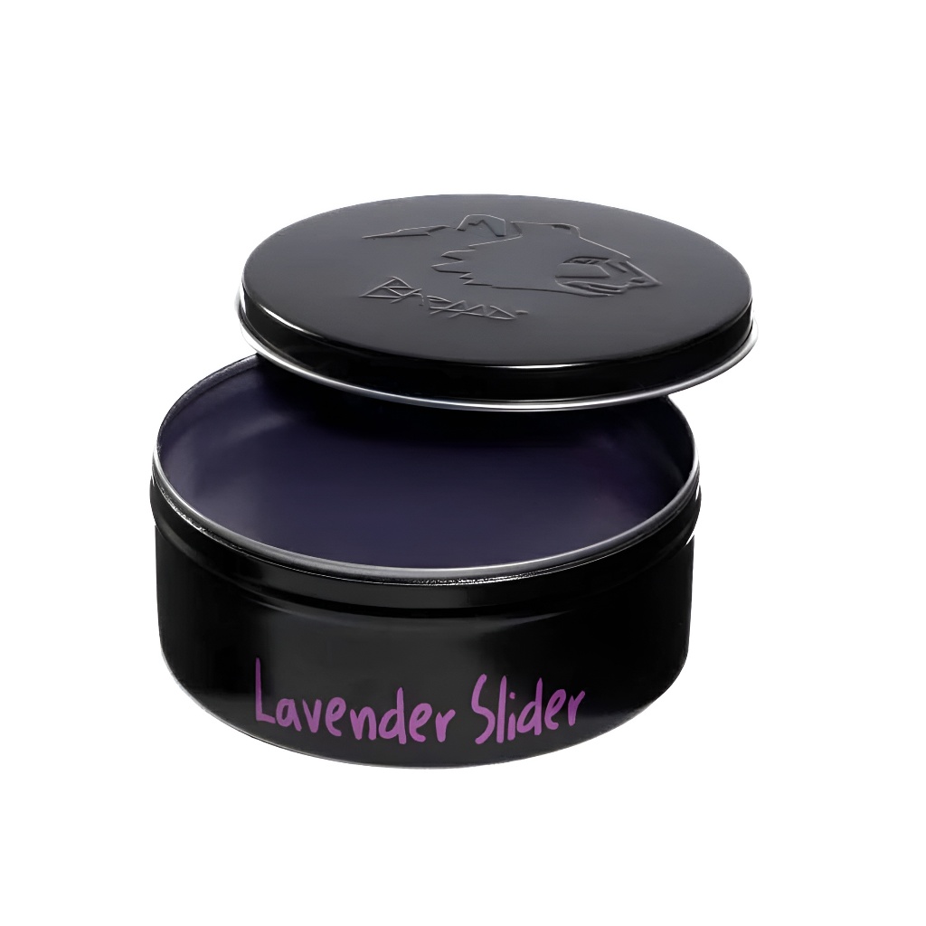 Vaseline Bheppo Glide tattoo 250g - vaseline xăm hình tattoo