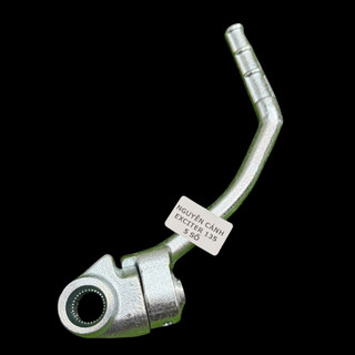 Giò đạp Sirius Jupiter Taurus Exciter MX King Cần Khởi Động Xe Máy