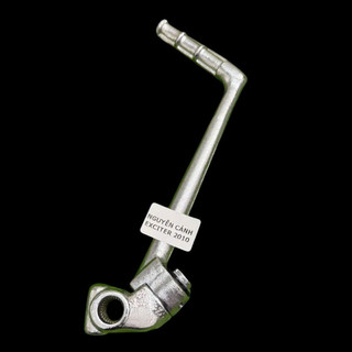 Giò đạp Sirius Jupiter Taurus Exciter MX King Cần Khởi Động Xe Máy