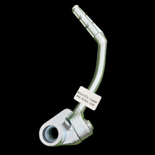 Giò đạp Sirius Jupiter Taurus Exciter MX King Cần Khởi Động Xe Máy