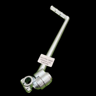 Giò đạp Sirius Jupiter Taurus Exciter MX King Cần Khởi Động Xe Máy