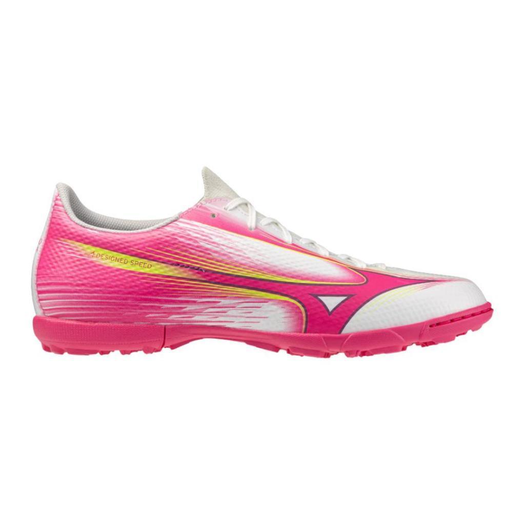 Giày Bóng Đá Mizuno Alpha III Select AS 2026