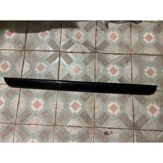 Ốp đèn soi biển số Kenbo KB650