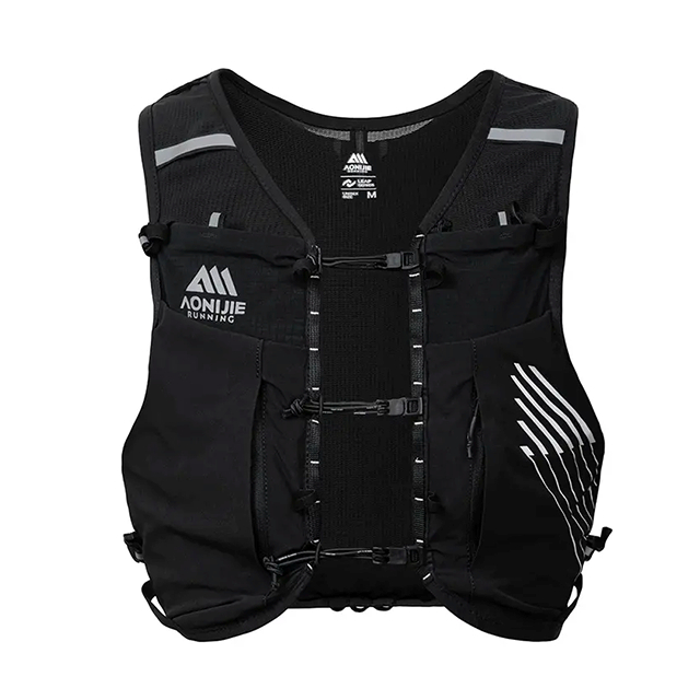 Vest nước thể thao chạy trail Aonijie C9116-10L