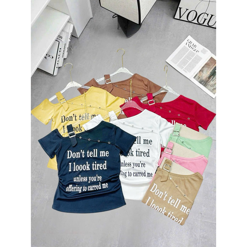 chọn đuợc mẫu chu động nt shop sdf dc