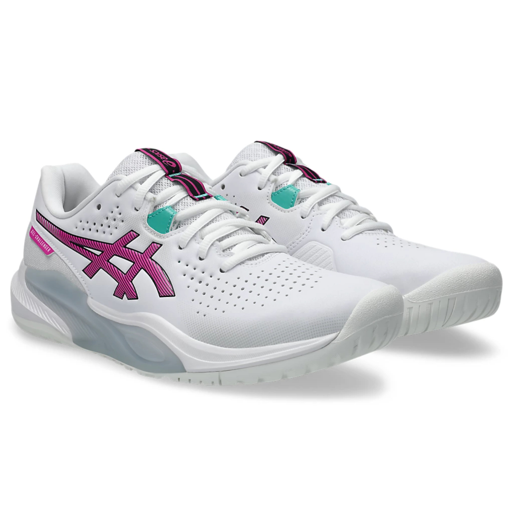 [ASICS] GIÀY PICK ASICS GEL CHALLENGER 15 CHÍNH HÃNG