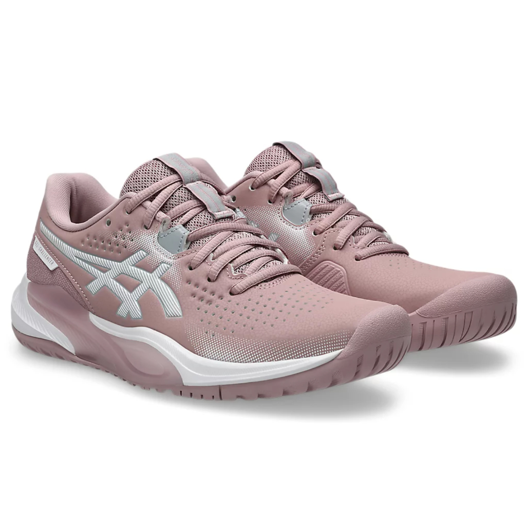 [ASICS] GIÀY PICK ASICS GEL CHALLENGER 15 CHÍNH HÃNG