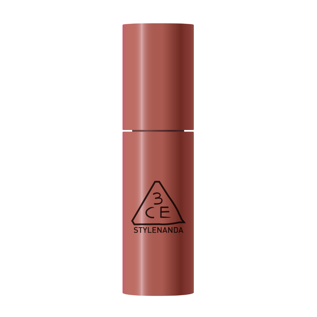 3ce misty lipb 04 pink scheme mini enkr