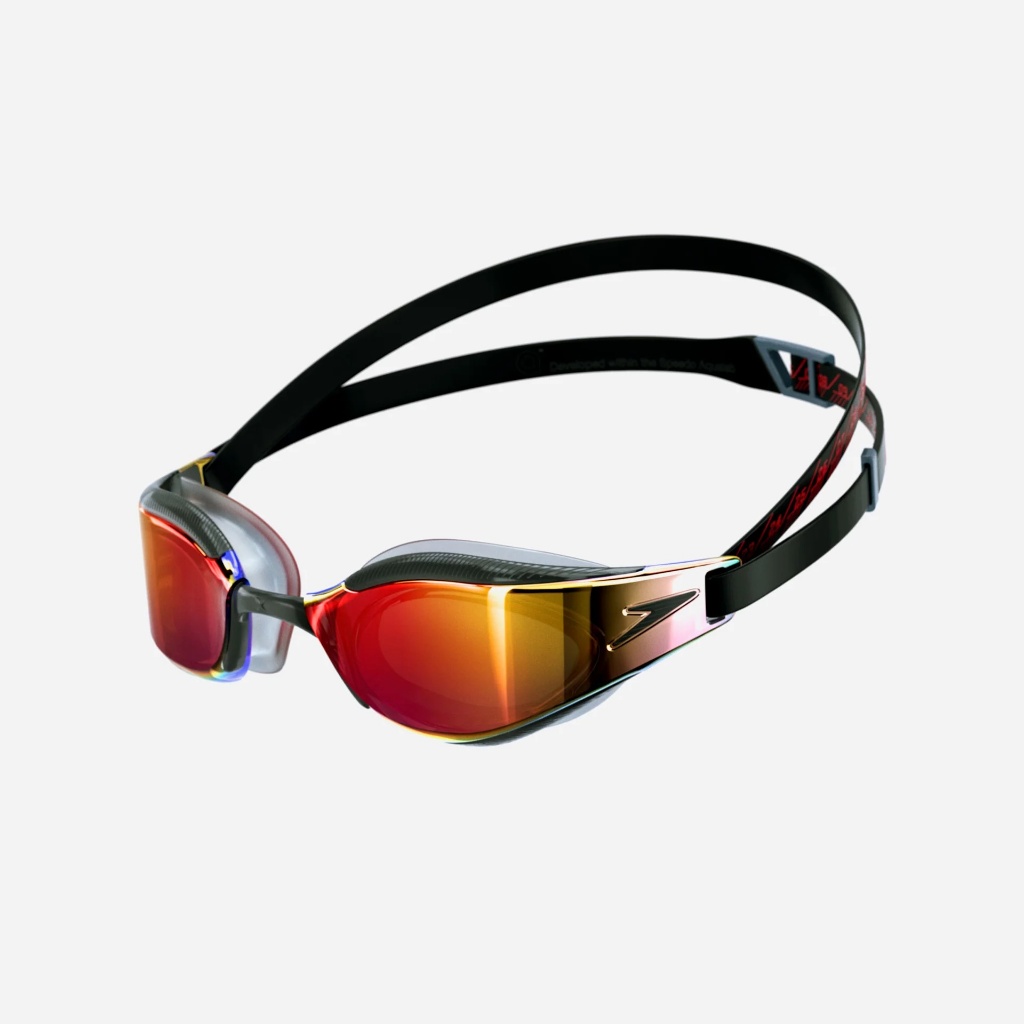 Kính bơi Speedo FASTSKIN HYPER ELITE MIRROR(A)