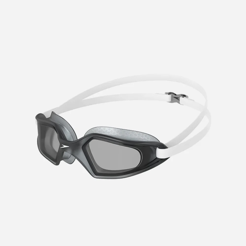Kính Bơi Người Lớn Speedo Hydropulse