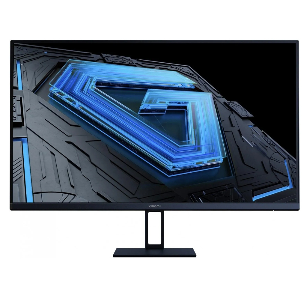 Màn Hình Vi Tính Redmi Desktop Monitor 27 inch 100Hz - Bảo hành 2 năm