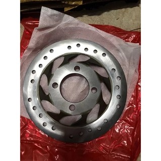 Đĩa Thắng Trước RS 4 Lổ Hàng Cao Cấp