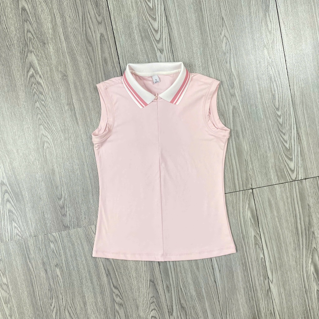 Hồng pastel