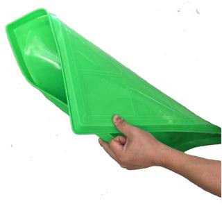 100 Khay - KHAY HỨNG PHÂN LỒNG CHIM BỒ CÂU